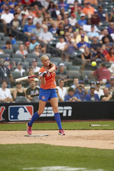 jennie-finch8.jpg